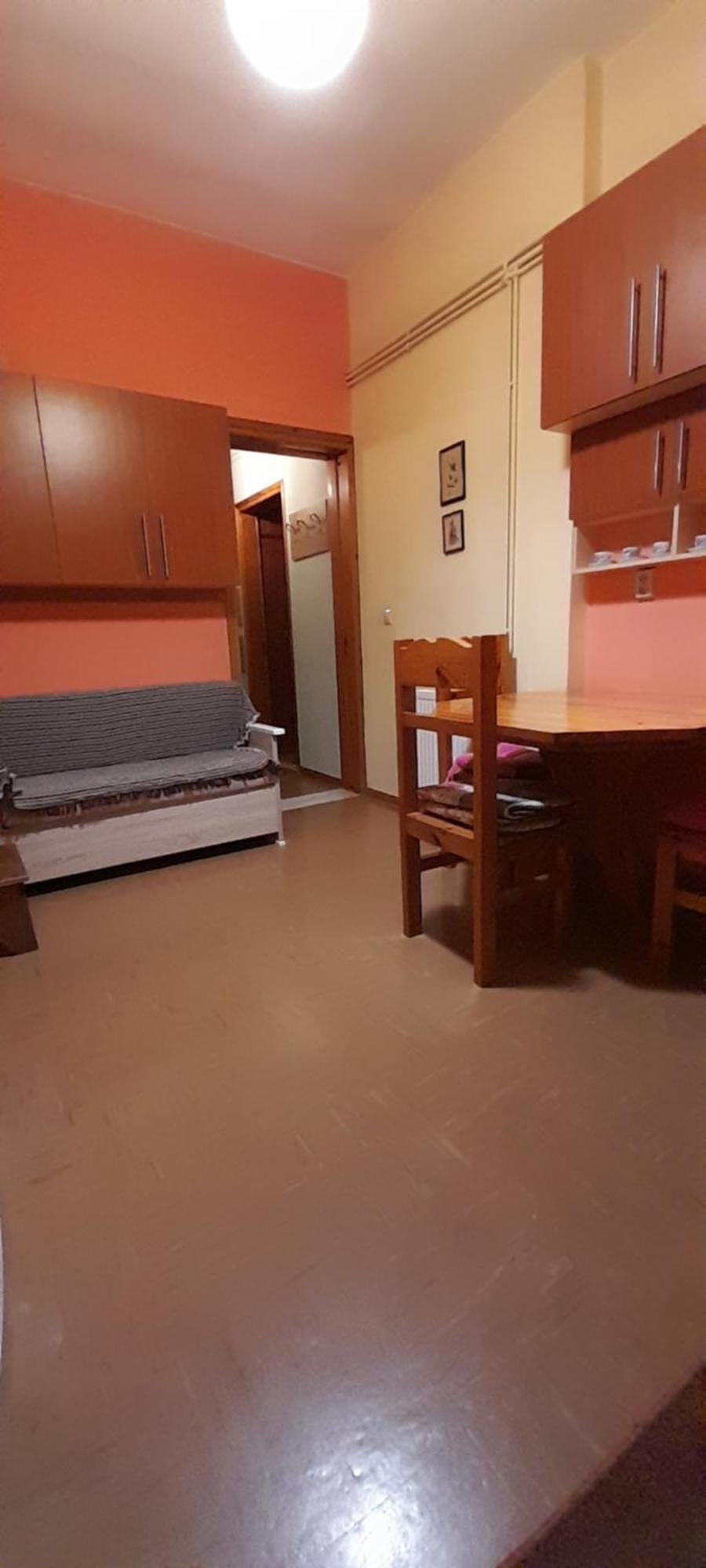 Karya House Apartment Kariá Exterior foto